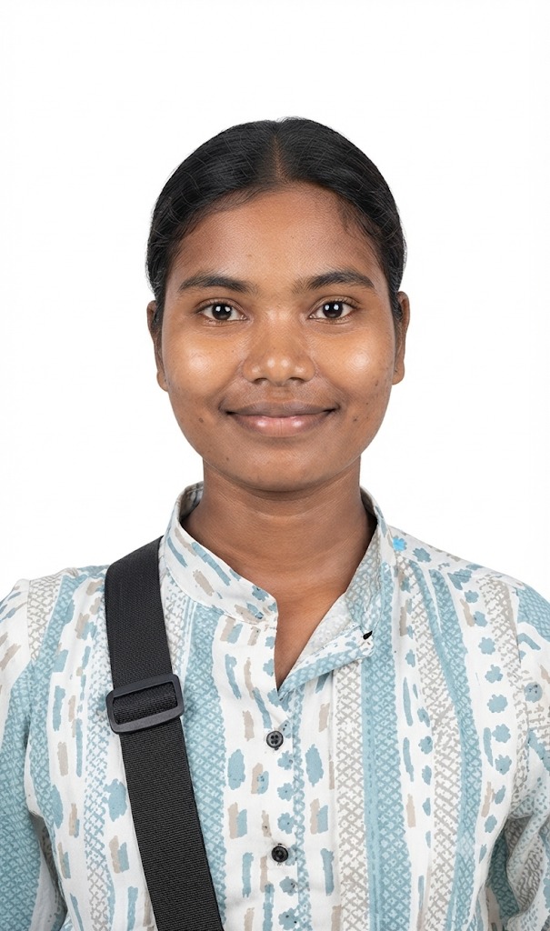 Sulochni kumari - Full time Cleaner in malad west in Mumbai